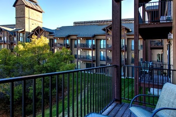 heber city