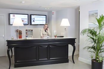 chateau belmont the crest collection