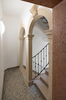 residenza marconi 1