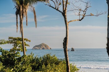 miamar