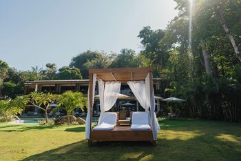 miamar