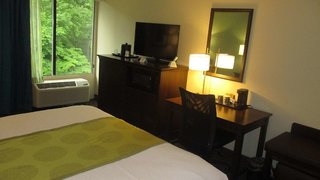 Best Western Williamsburg Historic District,Virginia>>Williamsburg,3 star