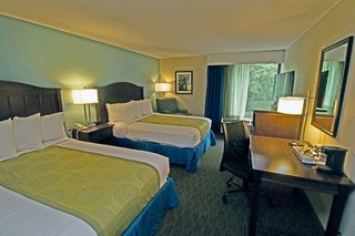 Best Western Williamsburg Historic District,Virginia>>Williamsburg,3 star