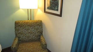 Best Western Williamsburg Historic District,Virginia>>Williamsburg,3 star