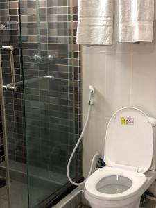 new avon apartments