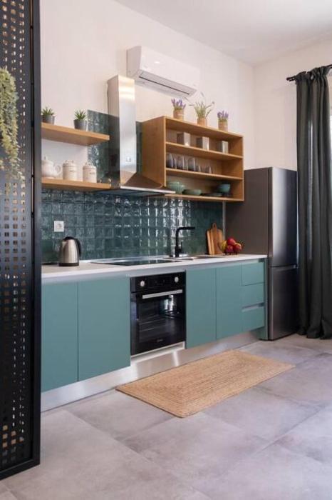 casa d oro 56 living in paradisi rhodes