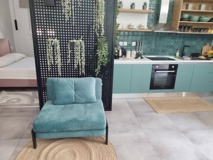casa d oro 56 living in paradisi rhodes
