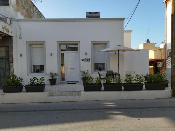 casa d oro 56 living in paradisi rhodes