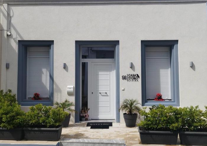 casa d oro 56 living in paradisi rhodes