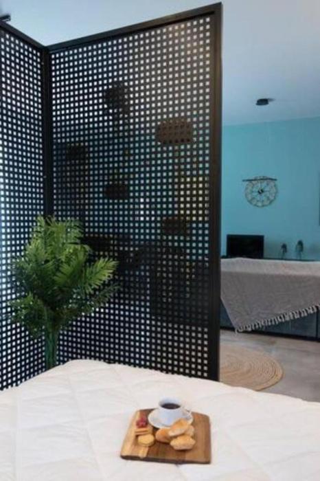 casa d oro 56 living in paradisi rhodes