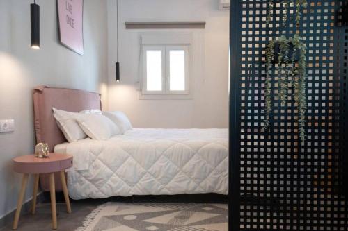 casa d oro 56 living in paradisi rhodes