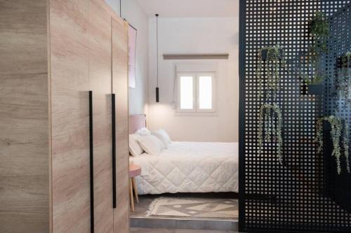 casa d oro 56 living in paradisi rhodes