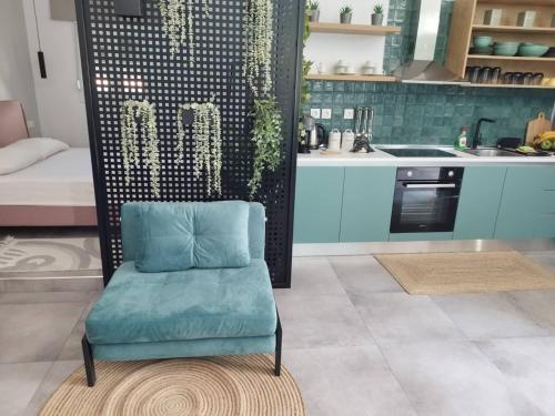 casa d oro 56 living in paradisi rhodes