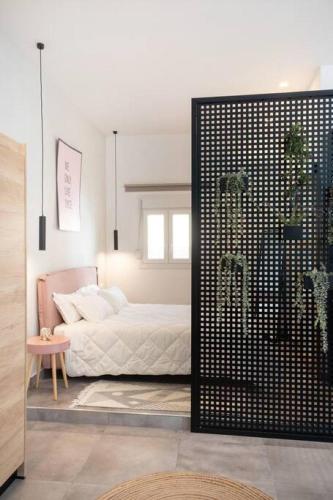 casa d oro 56 living in paradisi rhodes