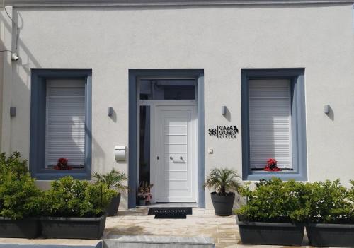 casa d oro 56 living in paradisi rhodes