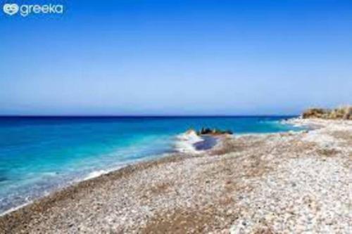 casa d oro 56 living in paradisi rhodes