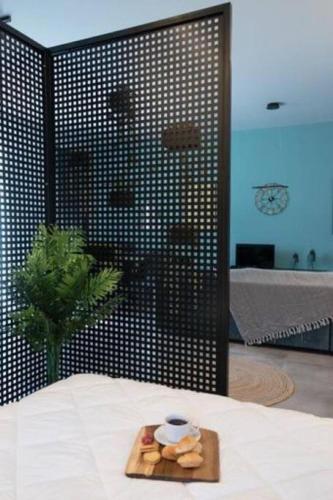casa d oro 56 living in paradisi rhodes
