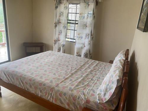 immaculate 3 bed villa overlooking admiralty bay