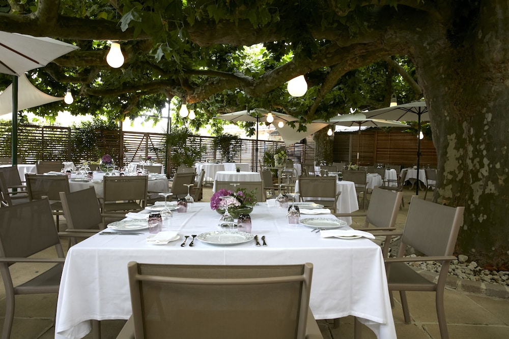 logis hotel restaurant maison claude darroze