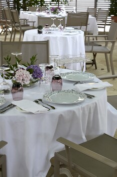 logis hotel restaurant maison claude darroze