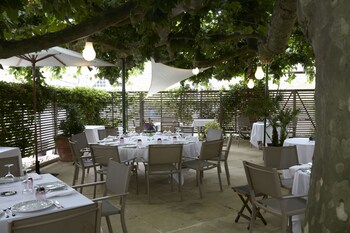 logis hotel restaurant maison claude darroze