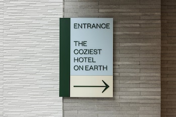 anook hotel suwon ingye 2