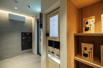 anook hotel suwon ingye 2