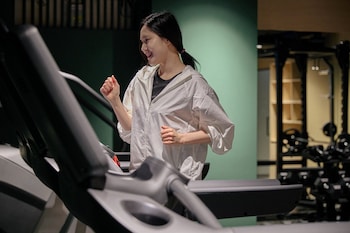 anook hotel suwon ingye 2