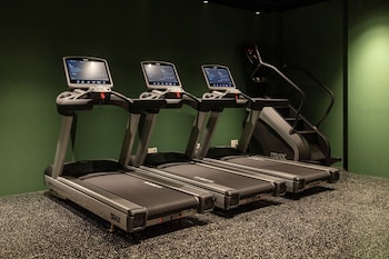anook hotel suwon ingye 2