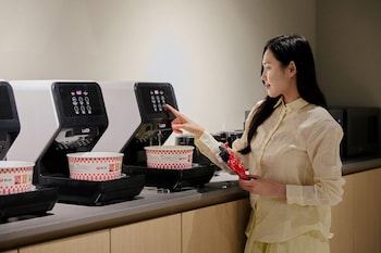 anook hotel suwon ingye 2