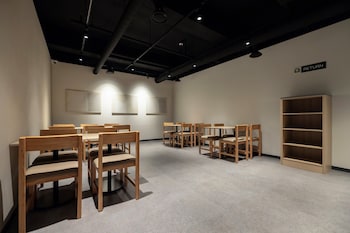 anook hotel suwon ingye 2