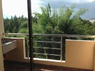 Perfect Place,Surat Thani>>Koh Samui,3 star