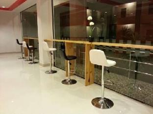 Perfect Place,Surat Thani>>Koh Samui,3 star