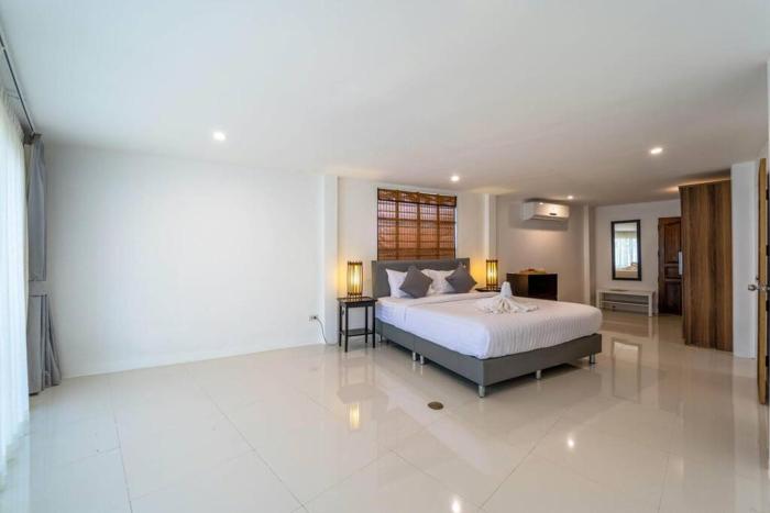hua hin