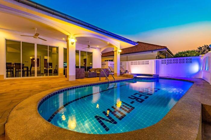 hua hin