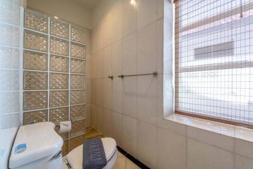 private 4 bedroom pool villa ng411