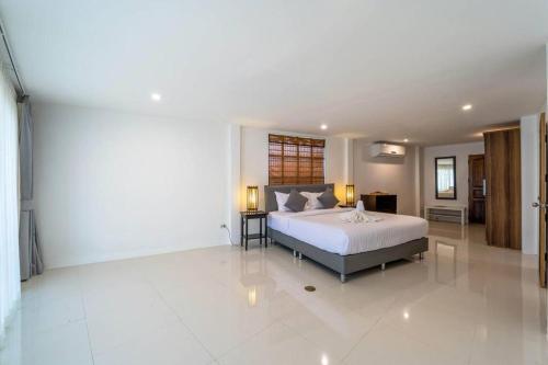 hua hin