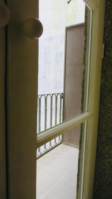 porto republica ribeira