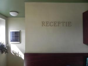 Hotel Baneasa Parc,Otopeni>>Bucharest,3 star