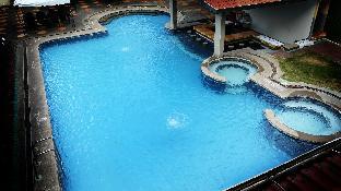 angeles palace hotel