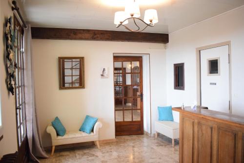 Source De La Vallee,Correze>>Brive-La-Gaillarde,2 star