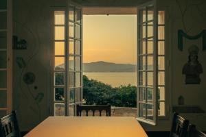 saint tropez