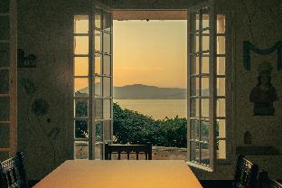 saint tropez