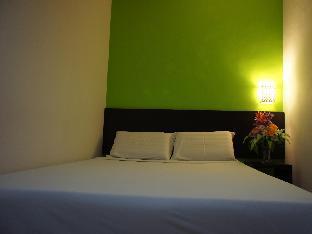 Meldrum Hotel,Johor Bahru>>Johor,3 star