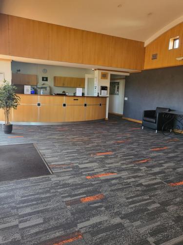 banksia motel collie