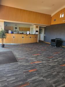 banksia motel collie