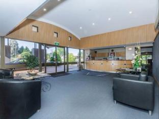 banksia motel collie