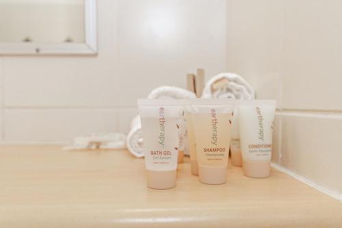 banksia motel collie