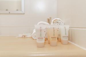 banksia motel collie