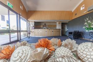 banksia motel collie